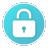 Steganos Privacy Suite icon