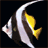 Aqua Real icon