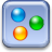 BVRP Connection Manager Pro icon