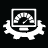 PerformanceTest icon