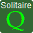 Quick Solitaire icon