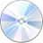 Altdo DVD Burner icon