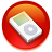 McFunSoft DVD to iPod Video Rip Convert Workshop icon