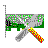 Change MAC Address icon