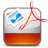 Image To PDF icon