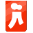 Tribler icon