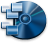 PerfectDisk Home Premium icon
