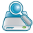 VX Search Pro icon