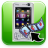 Nevo 3GP Suite Converter icon