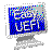 EasyUEFI icon