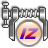 IZArc icon