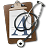 FontDoctor icon