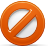 ChrisPC Free Ads Blocker icon
