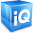 iQ Browser icon