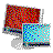 UltraUXThemePatcher icon