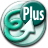 Easy-PhotoPrint Plus icon
