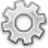 Fun With Construction icon