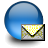 Rapid-Emailer icon