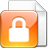 Enkodr icon