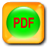 Easy-to-Use PDF Organizer icon