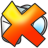 Photo Resizer icon