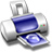 ActMask Universe Virtual Printer SDK icon