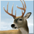 Hunting Unlimited 2 icon