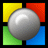 Brixout XP icon