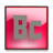 BitComet Turbo Accelerator icon