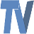 TrustVare OST to HTML Converter icon
