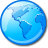 Empire XP icon