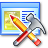 Plesk Sitebuilder SDK icon