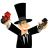Loco Mogul icon