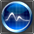 Fourier Scope icon