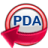 WinX Free PDA Video Converter icon
