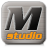 MixMeister Studio icon