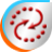 muvee Hi-Octane stylePack icon