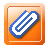 JungUm MemoPad icon