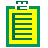 MAST ClipPrinter icon