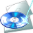 FinalBurner Free icon