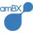 amBX icon