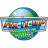Fix-it-up 2: World Tour icon