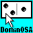 DominOSA icon