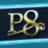 Paradise8 icon