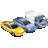 iMagic Fleet Maintenance icon
