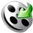 Eztoo WMV Video Converter icon