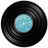 Retro Records icon