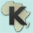 Swahili - English Dictionary icon
