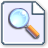 Super Finder XT icon