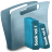 Kindle Auto Ebook Converter icon